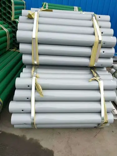 巴州区波形护栏立柱三波波形护栏 - 推荐